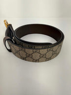Gucci Belt 100cm