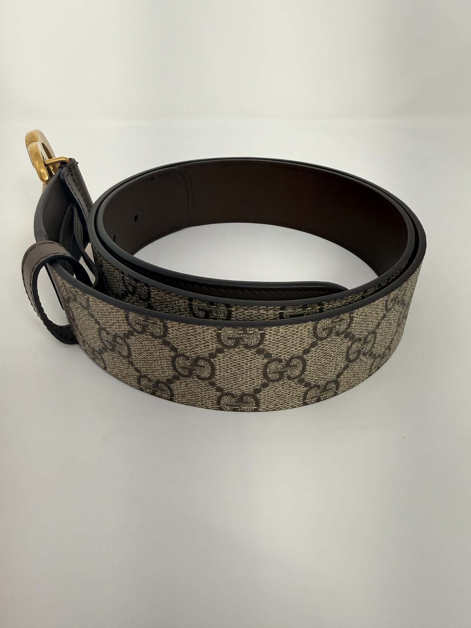 Gucci Belt 100cm