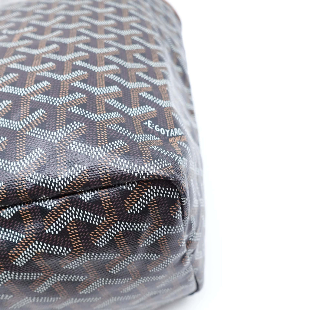 Goyard Saint Louis PM