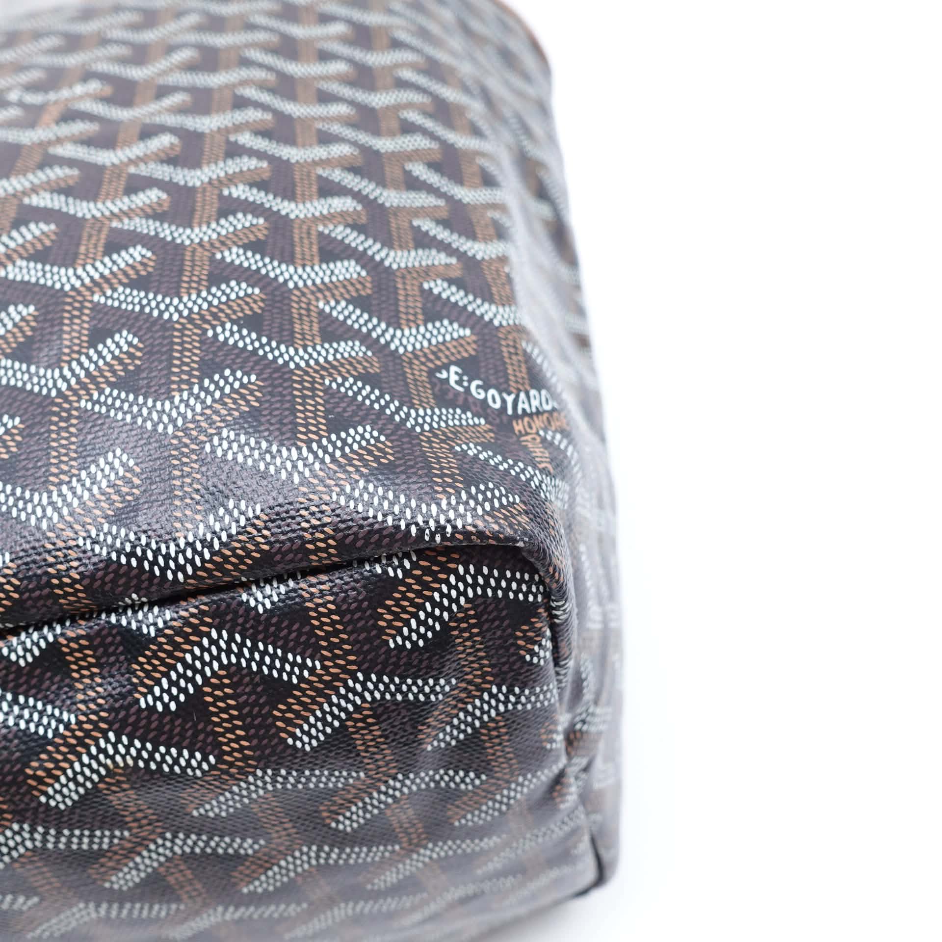 Goyard Saint Louis PM