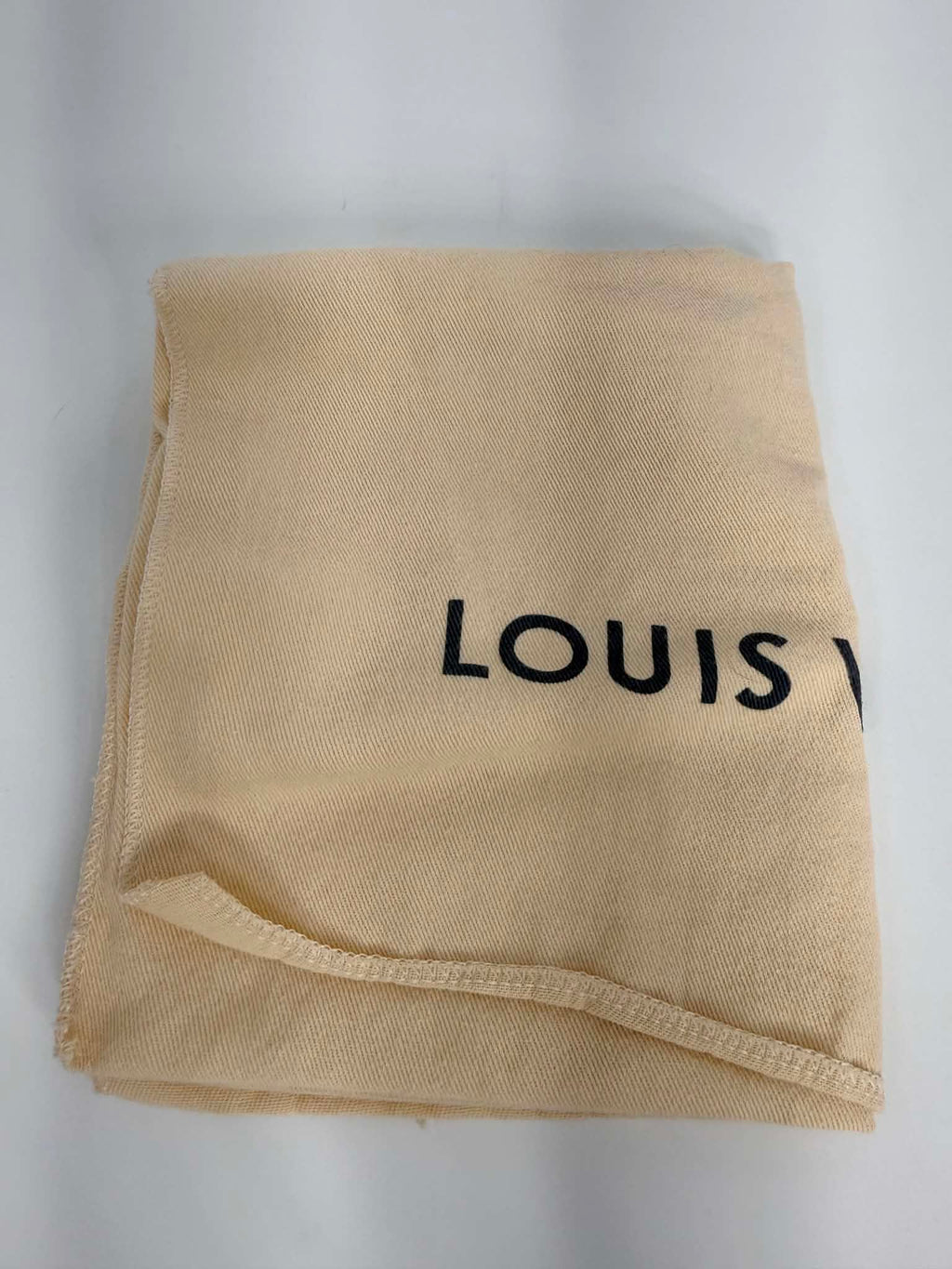 Louis Vuitton Damier Azur Eva Clutch