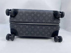 Louis Vuitton Horizon 55 Monogram Canvas Luggage