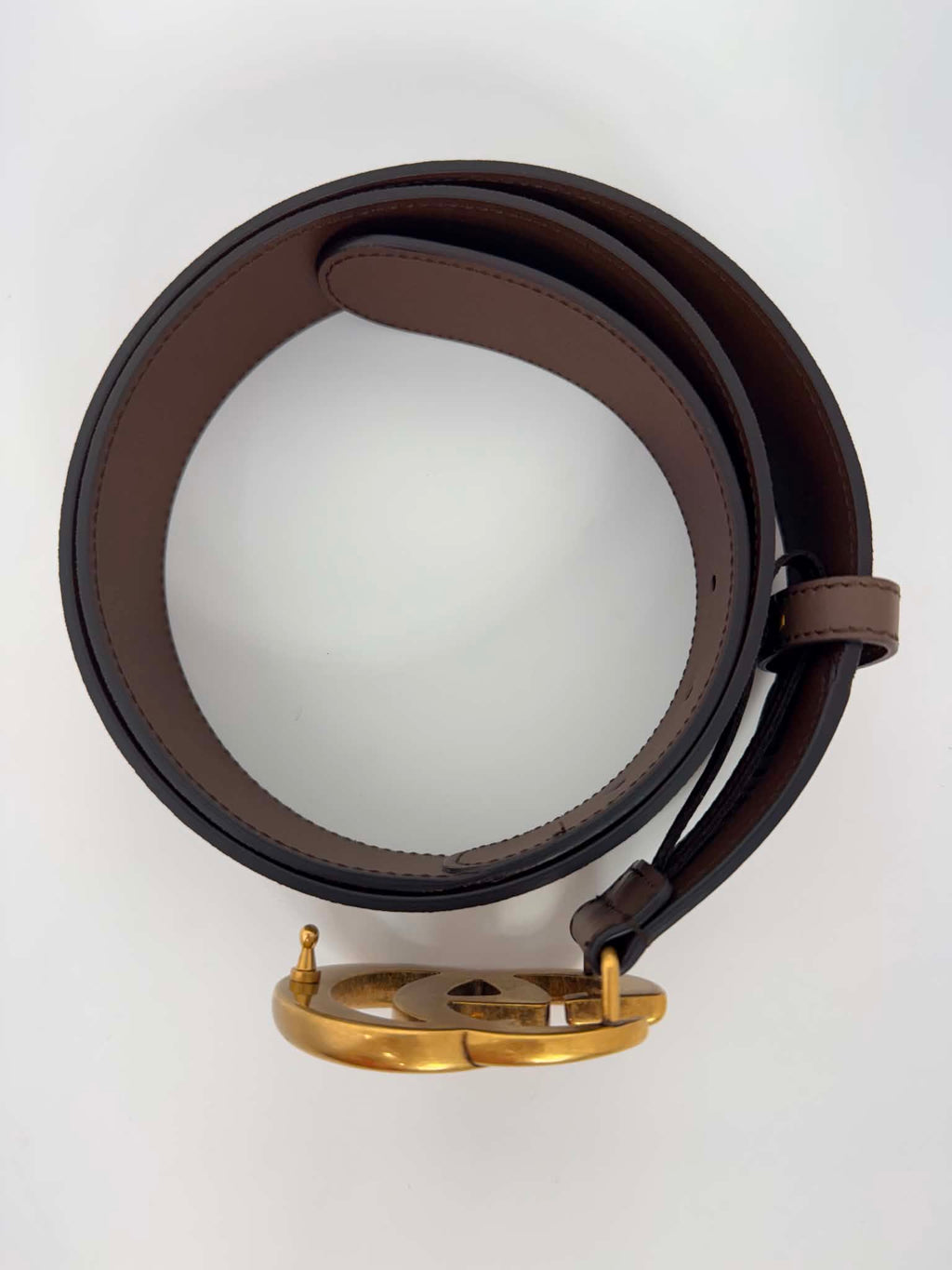 Gucci Belt 100cm