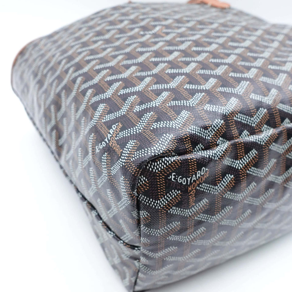 Goyard Saint Louis PM