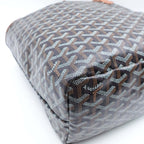 Goyard Saint Louis PM