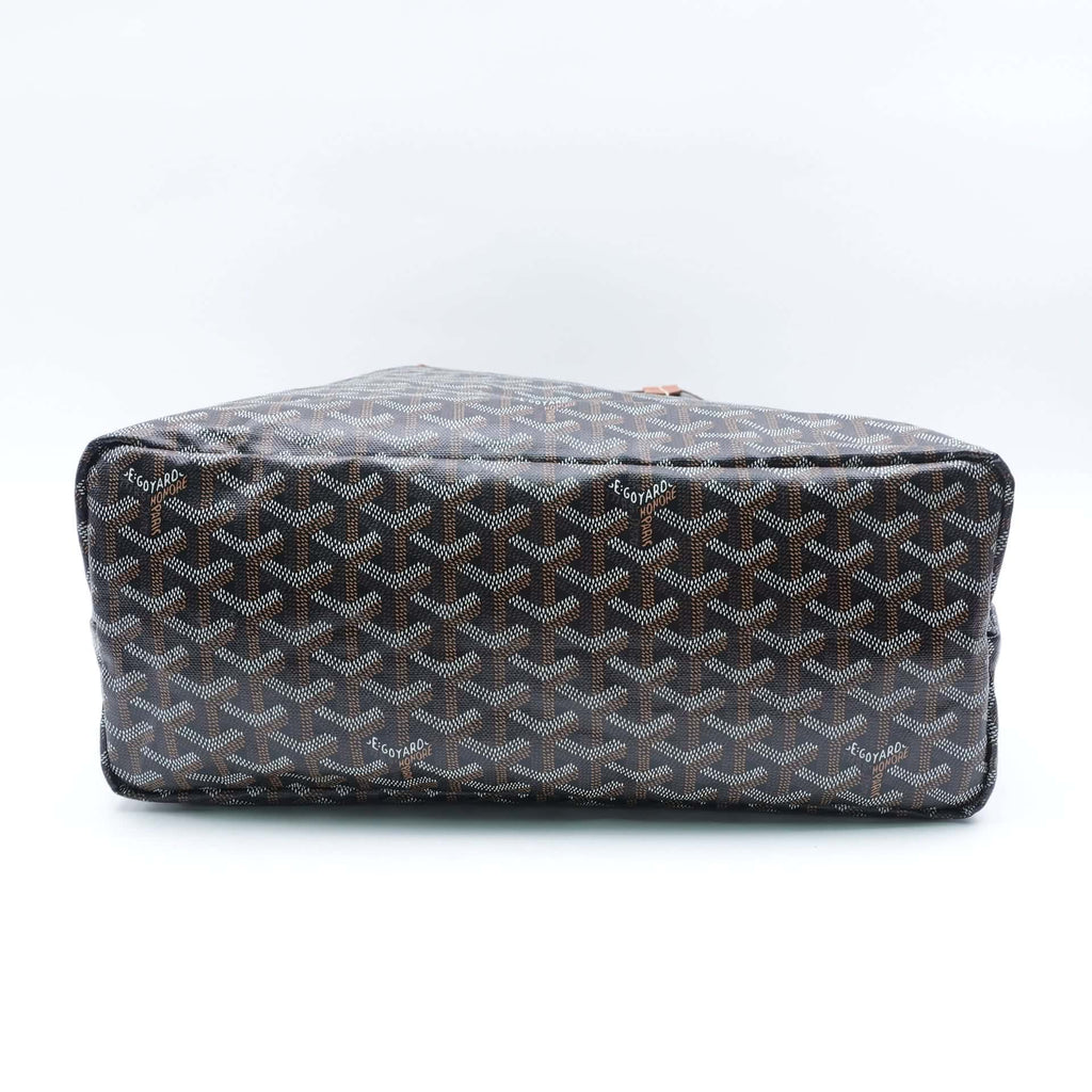 Goyard Saint Louis PM