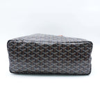 Goyard Saint Louis PM