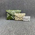Louis Vuitton Kirigami Limited Edition