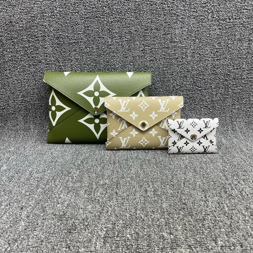 Louis Vuitton Kirigami Limited Edition
