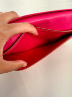 Louis Vuitton Murakami Insolite Wallet