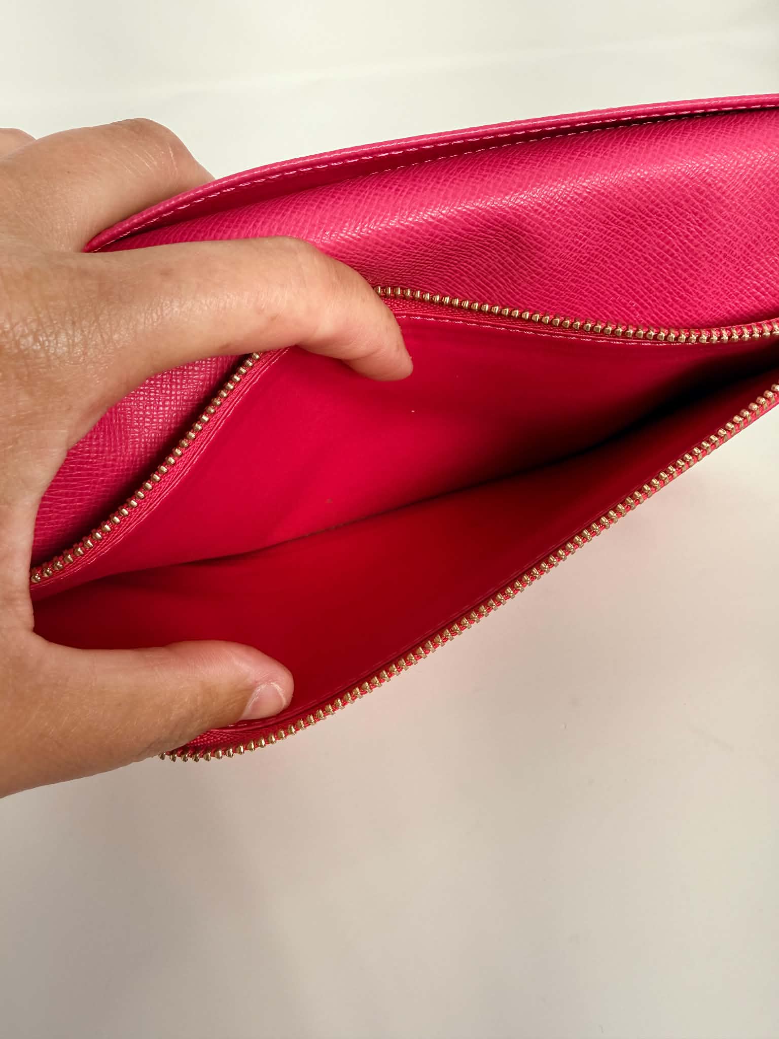 Louis Vuitton Murakami Insolite Wallet