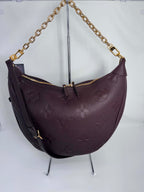 Louis Vuitton GM Loop Hobo