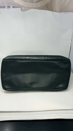Louis Vuitton Vintage Kendall Taiga Leather Travel Bag