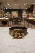Gucci Belt 100cm