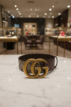 Gucci Belt 100cm