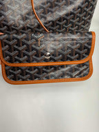 Goyard Saint Louis PM