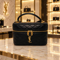 Saint Laurent YSL Gabby Vanity