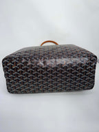 Goyard Saint Louis PM