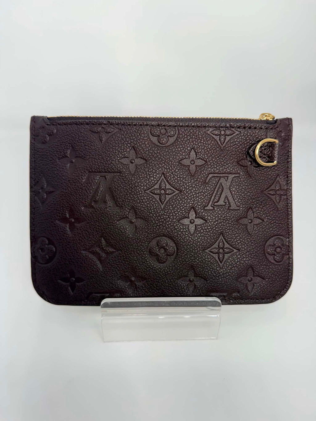 Louis Vuitton GM Loop Hobo