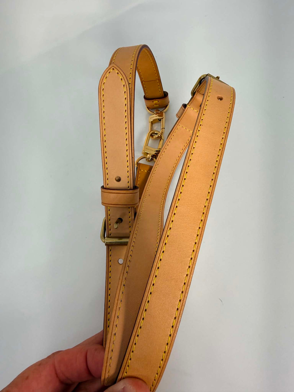 Louis Vuitton Speed 30 Bando Damier Azur