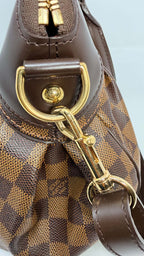Louis Vuitton Damier Ebene Trevi
