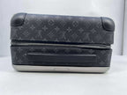 Louis Vuitton Horizon 55 Monogram Canvas Luggage