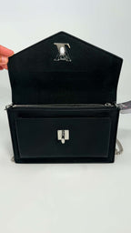 Louis Vuitton MyLockme Chain Pochette