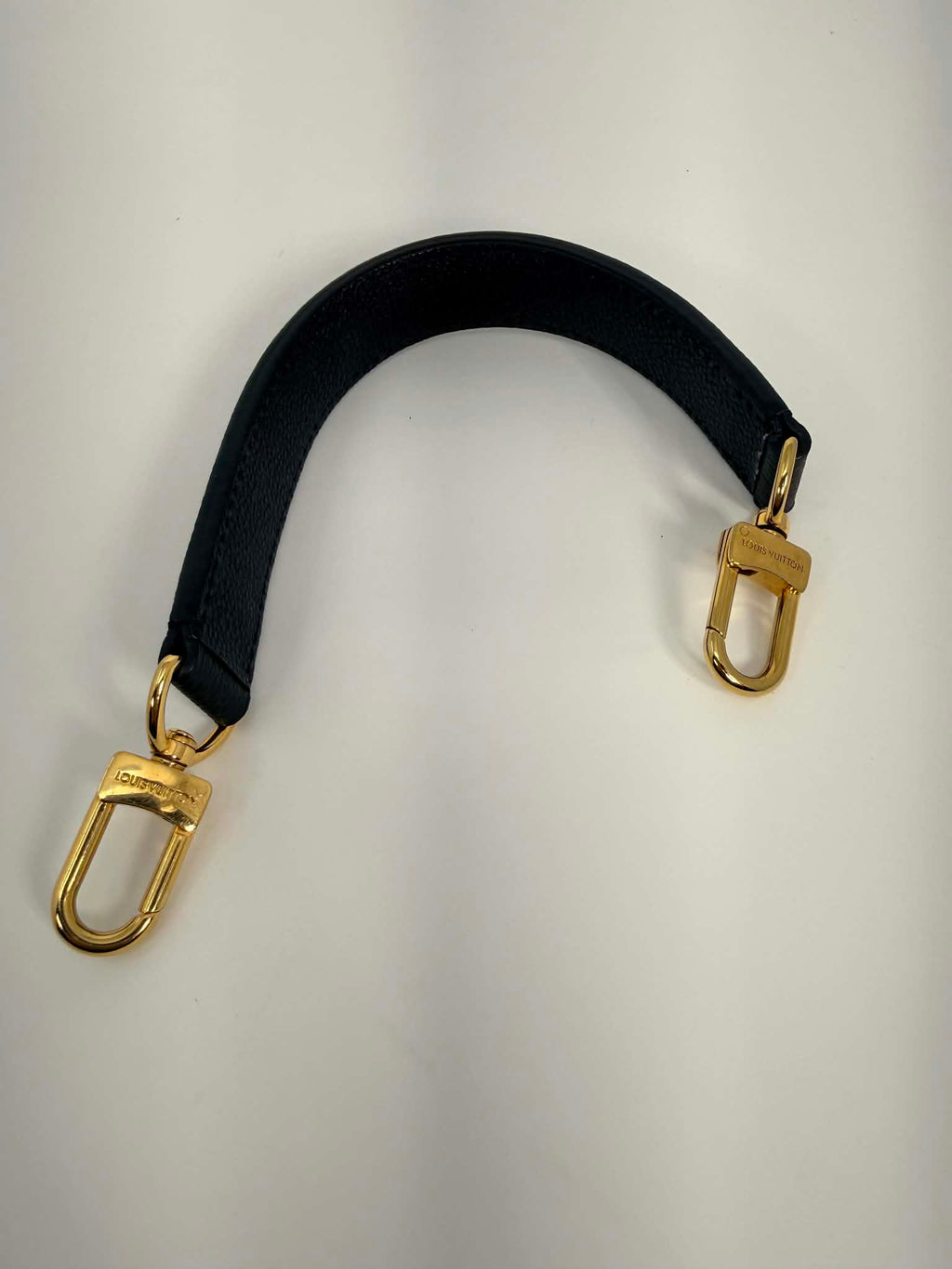 Louis Vuitton Empreinte Neonoe MM Black