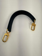 Louis Vuitton Empreinte Neonoe MM Black