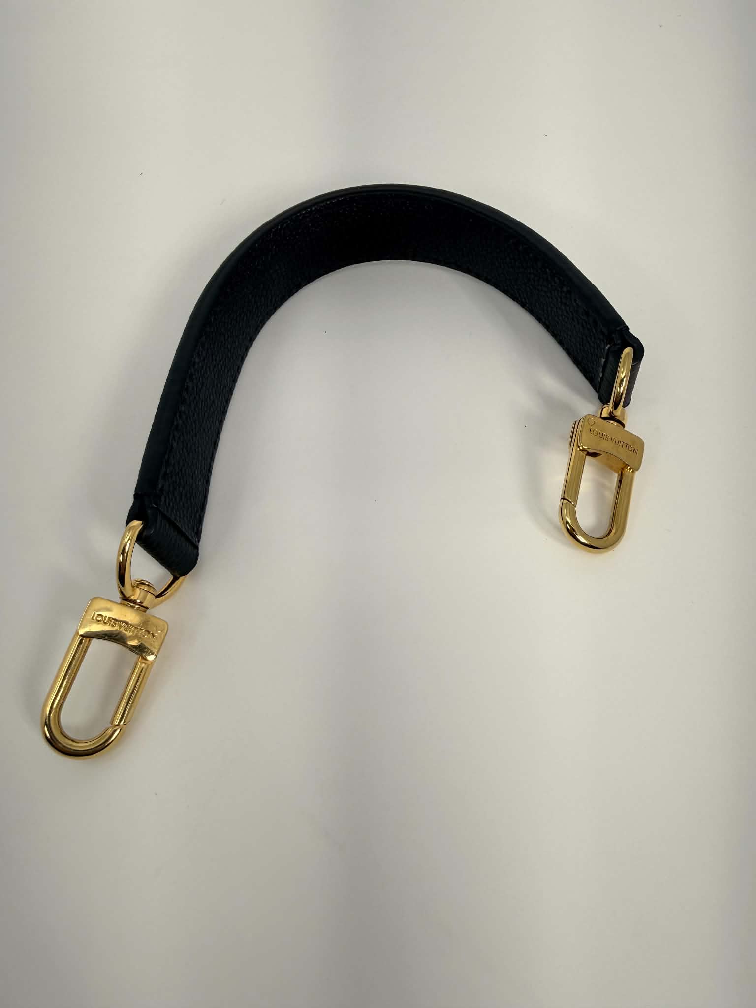 Louis Vuitton Empreinte Neonoe MM Black