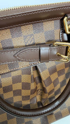 Louis Vuitton Damier Ebene Trevi