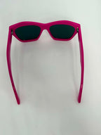 Balenciaga Sunnies 57mm