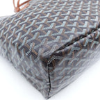 Goyard Saint Louis PM