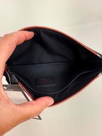 Louis Vuitton Monogram Upside Down Apollo Pochette PM