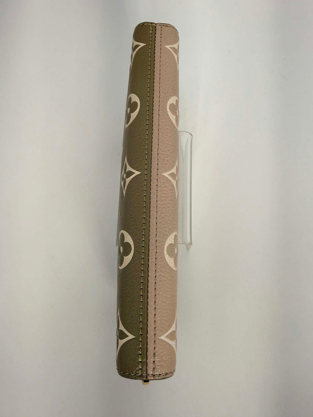 Louis Vuitton Spring in the City Long Zippy Wallet