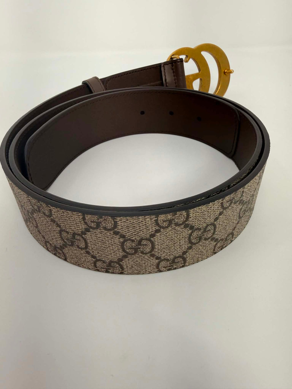 Gucci Belt 100cm