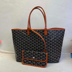 Goyard Saint Louis PM