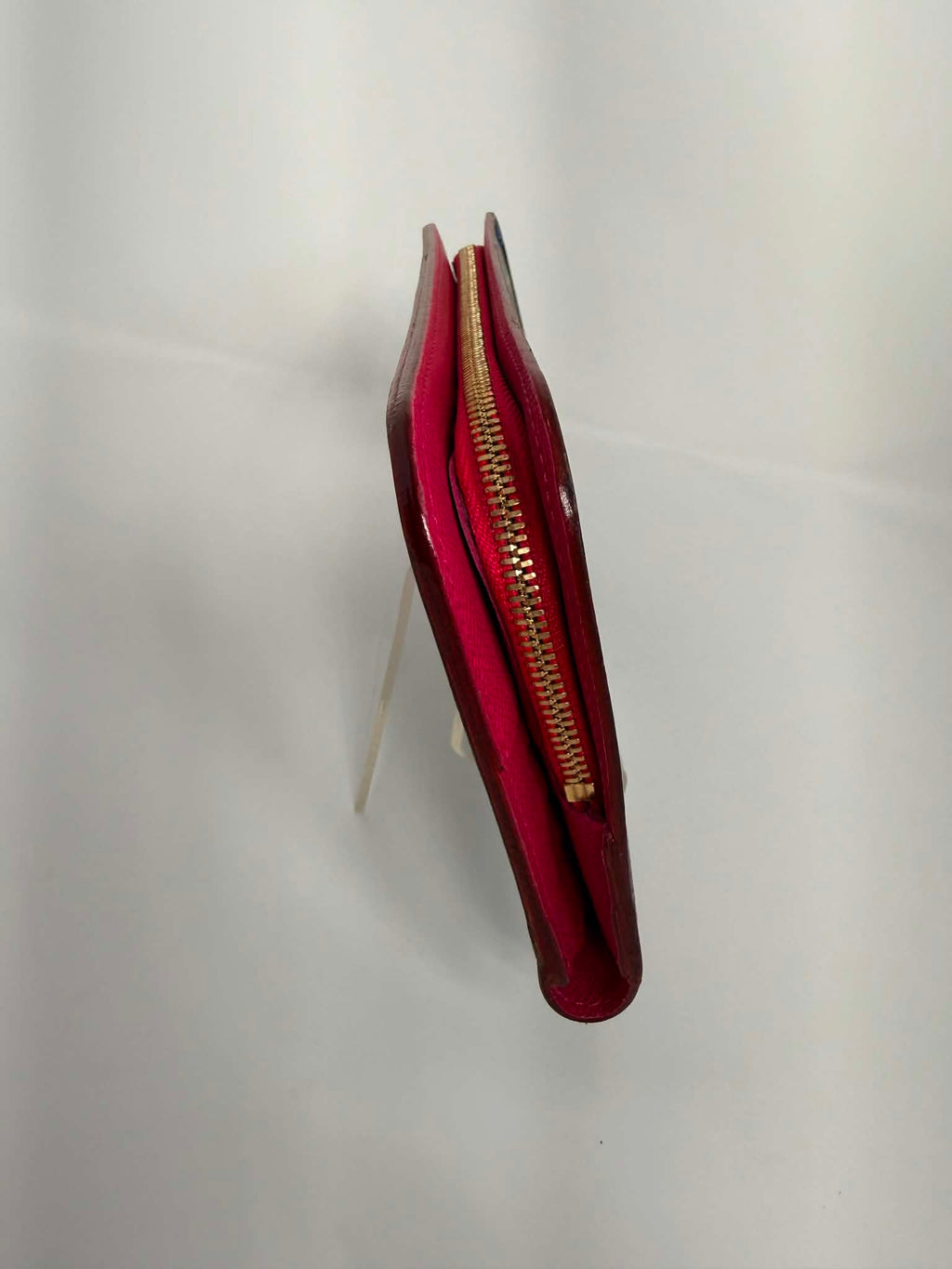 Louis Vuitton Murakami Insolite Wallet