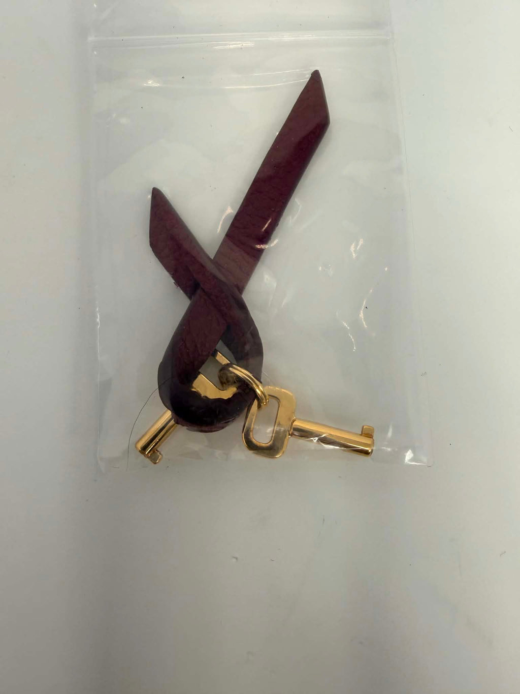 Louis Vuitton Metis Aurore Empreinte