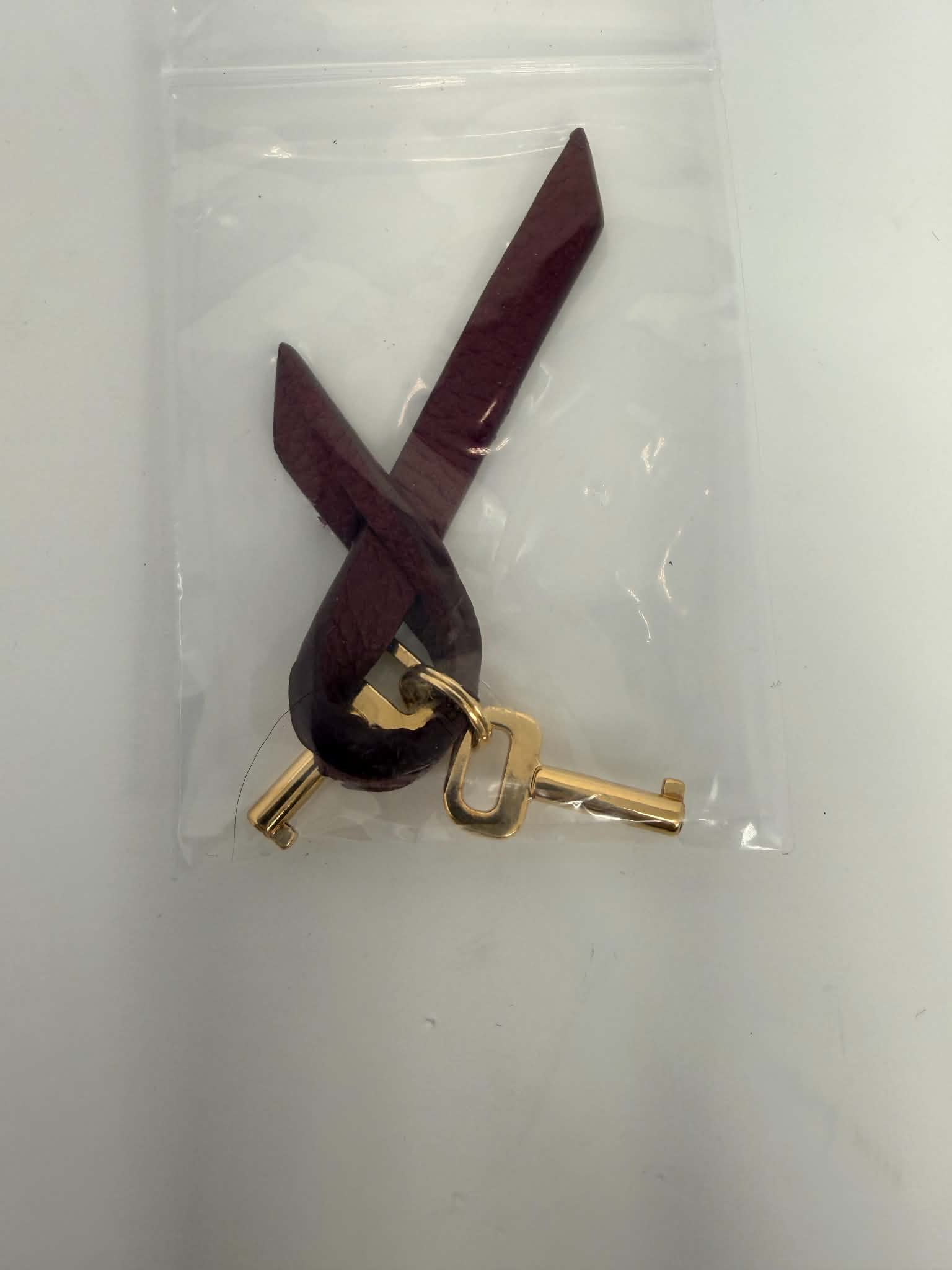 Louis Vuitton Metis Aurore Empreinte