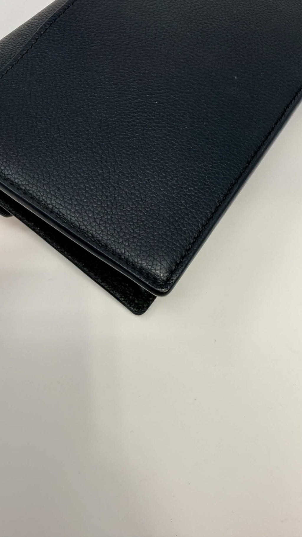Louis Vuitton MyLockme Chain Pochette