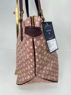 Louis Vuitton Ballade PM