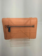 Dior Diorama Trifold Wallet