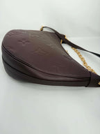 Louis Vuitton GM Loop Hobo