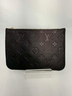 Louis Vuitton GM Loop Hobo