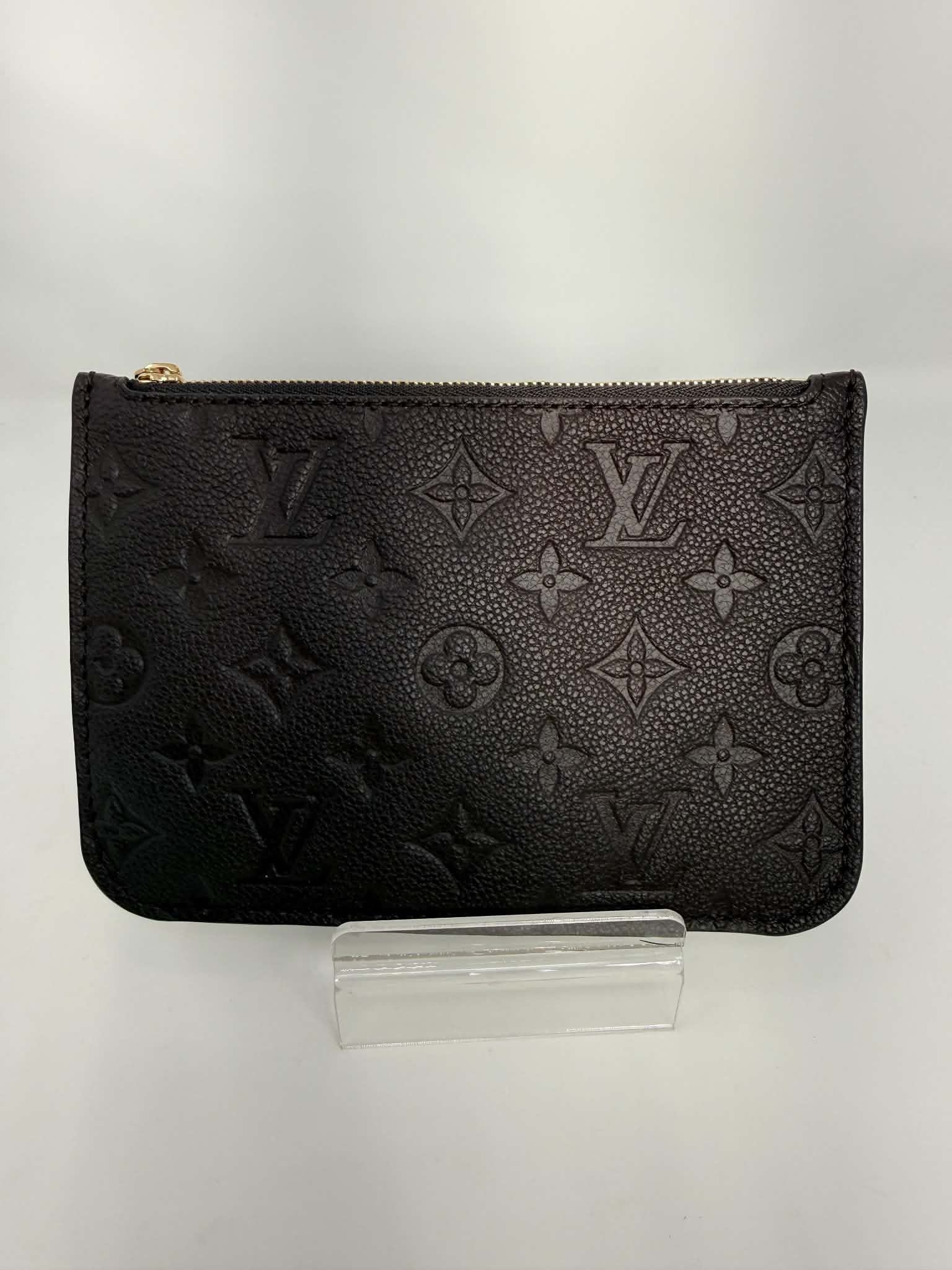 Louis Vuitton GM Loop Hobo