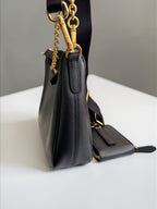 Prada Re-Edition 2005 Saffiano Leather Bag