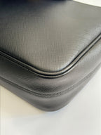 Prada Re-Edition 2005 Saffiano Leather Bag