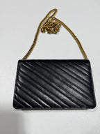 Balenciaga Wallet On Chain