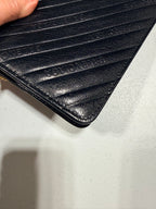 Balenciaga Wallet On Chain